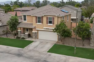 16012 N 171st Dr, Surprise, AZ 85388 - Photo 1