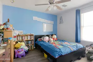 16012 N 171st Dr, Surprise, AZ 85388 - Photo 13