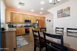 16012 N 171st Dr, Surprise, AZ 85388 - Photo 7