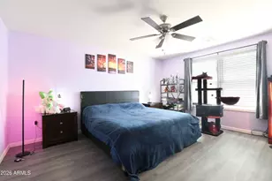 16012 N 171st Dr, Surprise, AZ 85388 - Photo 9