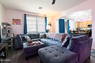 16012 N 171st Dr, Surprise, AZ 85388 - Photo 5
