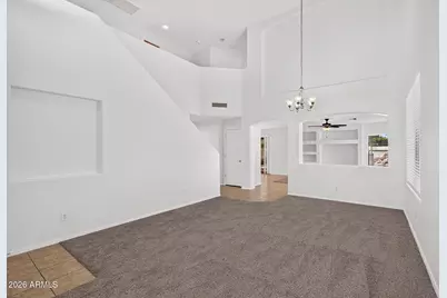 3320 E Elgin Street, Gilbert, AZ 85295 - Photo 3