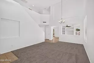 3320 E Elgin St, Gilbert, AZ 85295 - Photo 3