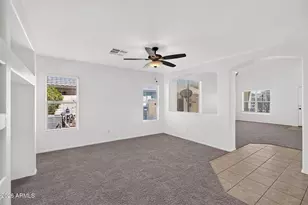 3320 E Elgin St, Gilbert, AZ 85295 - Photo 9