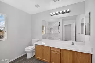 3320 E Elgin St, Gilbert, AZ 85295 - Photo 25