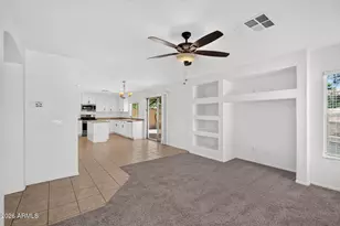 3320 E Elgin St, Gilbert, AZ 85295 - Photo 7