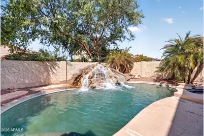 3320 E Elgin Street, Gilbert, AZ 85295 - Photo 39
