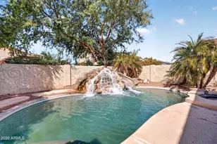 3320 E Elgin St, Gilbert, AZ 85295 - Photo 39