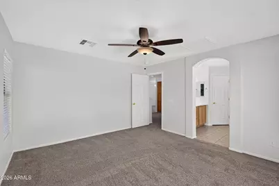3320 E Elgin Street, Gilbert, AZ 85295 - Photo 31