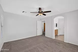 3320 E Elgin St, Gilbert, AZ 85295 - Photo 31