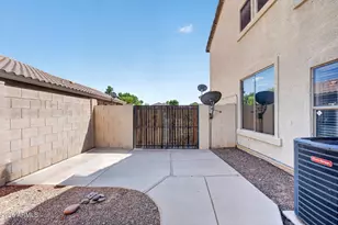 3320 E Elgin St, Gilbert, AZ 85295 - Photo 43