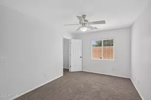 3320 E Elgin St, Gilbert, AZ 85295 - Photo 13