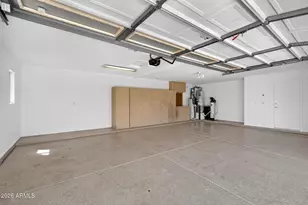 3320 E Elgin St, Gilbert, AZ 85295 - Photo 19