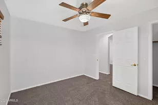 3320 E Elgin St, Gilbert, AZ 85295 - Photo 23
