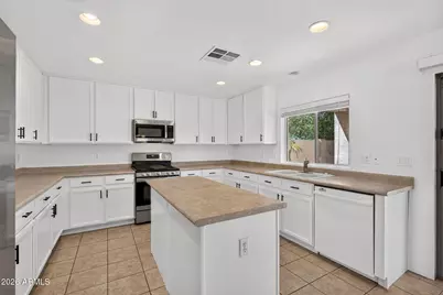 3320 E Elgin Street, Gilbert, AZ 85295 - Photo 11