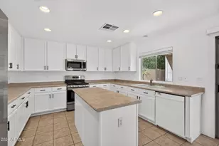 3320 E Elgin St, Gilbert, AZ 85295 - Photo 11
