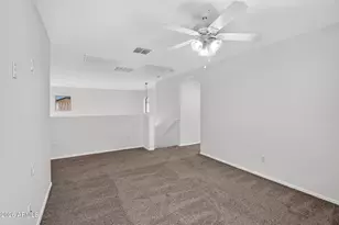 3320 E Elgin St, Gilbert, AZ 85295 - Photo 21