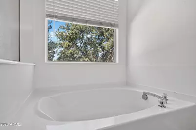 3320 E Elgin Street, Gilbert, AZ 85295 - Photo 35