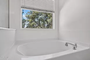 3320 E Elgin St, Gilbert, AZ 85295 - Photo 35