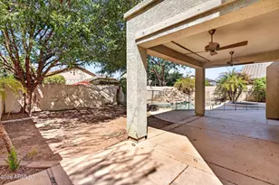 3320 E Elgin St, Gilbert, AZ 85295 - Photo 41