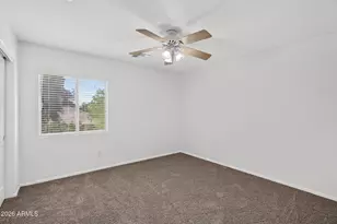 3320 E Elgin St, Gilbert, AZ 85295 - Photo 27