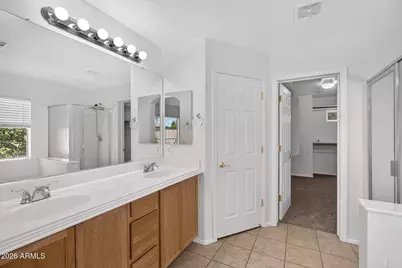3320 E Elgin Street, Gilbert, AZ 85295 - Photo 33