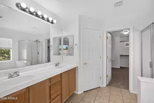 3320 E Elgin St, Gilbert, AZ 85295 - Photo 33
