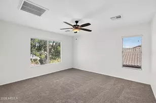 3320 E Elgin St, Gilbert, AZ 85295 - Photo 29