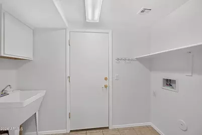 3320 E Elgin Street, Gilbert, AZ 85295 - Photo 17