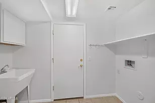 3320 E Elgin St, Gilbert, AZ 85295 - Photo 17