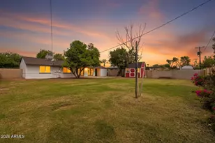 7613 N 17th Ave, Phoenix, AZ 85021 - Photo 19
