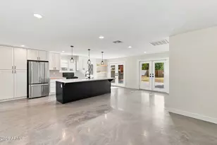 7613 N 17th Ave, Phoenix, AZ 85021 - Photo 9
