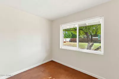 7613 N 17th Avenue, Phoenix, AZ 85021 - Photo 17