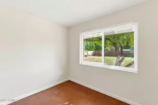 7613 N 17th Ave, Phoenix, AZ 85021 - Photo 17