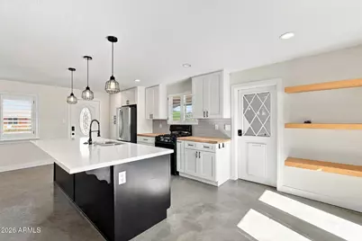 7613 N 17th Avenue, Phoenix, AZ 85021 - Photo 3