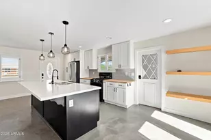 7613 N 17th Ave, Phoenix, AZ 85021 - Photo 3