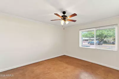 7613 N 17th Avenue, Phoenix, AZ 85021 - Photo 11