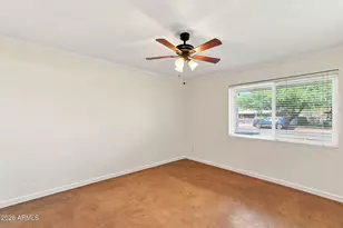 7613 N 17th Ave, Phoenix, AZ 85021 - Photo 11
