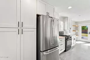 7613 N 17th Ave, Phoenix, AZ 85021 - Photo 5