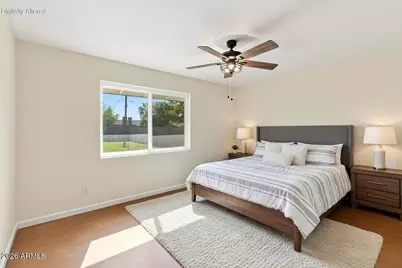 7613 N 17th Avenue, Phoenix, AZ 85021 - Photo 13