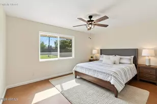 7613 N 17th Ave, Phoenix, AZ 85021 - Photo 13