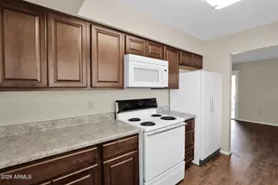 1732 E Alameda Dr, Tempe, AZ 85282 - Photo 7