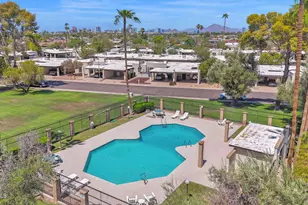 1732 E Alameda Dr, Tempe, AZ 85282 - Photo 19