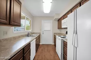 1732 E Alameda Dr, Tempe, AZ 85282 - Photo 7