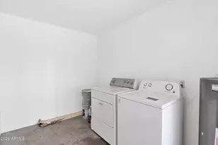1732 E Alameda Dr, Tempe, AZ 85282 - Photo 17
