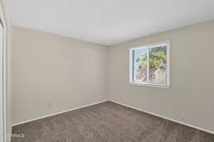 1732 E Alameda Dr, Tempe, AZ 85282 - Photo 15