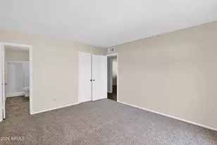 1732 E Alameda Dr, Tempe, AZ 85282 - Photo 11