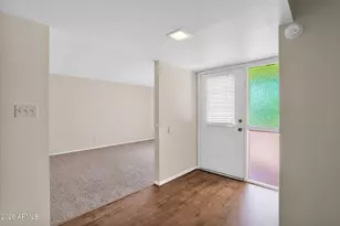 1732 E Alameda Dr, Tempe, AZ 85282 - Photo 3