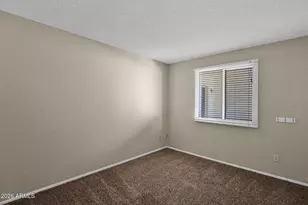 1732 E Alameda Dr, Tempe, AZ 85282 - Photo 9