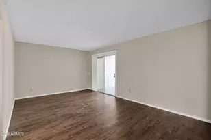 1732 E Alameda Dr, Tempe, AZ 85282 - Photo 5